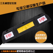 電子產品的銷售新時代 挑戰、機遇與未來趨勢